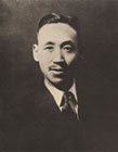 Yong-Moo Kim