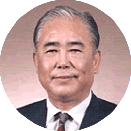 Hee-Jip KIM 사진