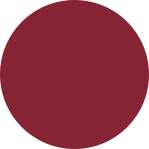 School Color – Crimson