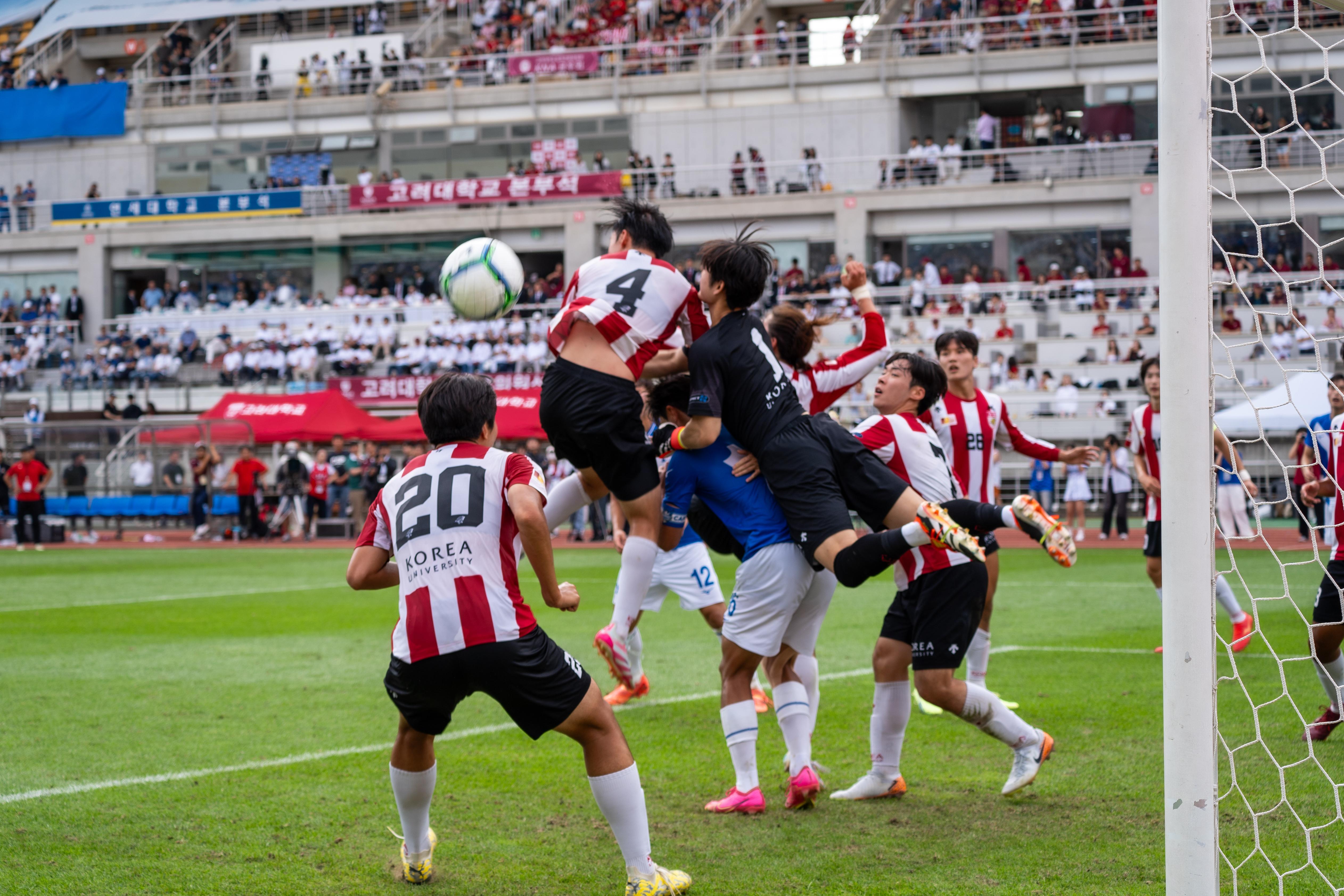 축구