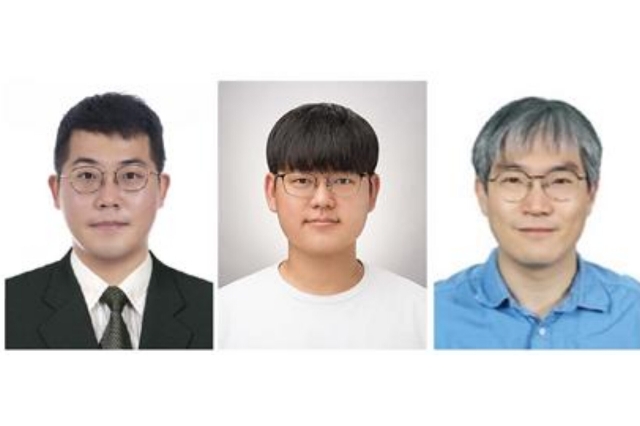 KU Demonstrated Performance Improving Mechanism of All-Solid-Sta... 대표 이미지