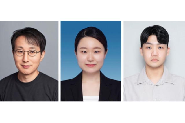 KU has Developed a Positive Electrode Material Enabling Seamless... 대표 이미지