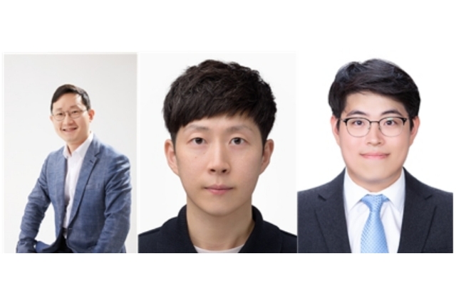 Korea University Develops a New Artificial Intelligence Techniqu... 대표 이미지